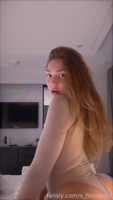 2023-11-20 Wall-QhxotrvM.mp4